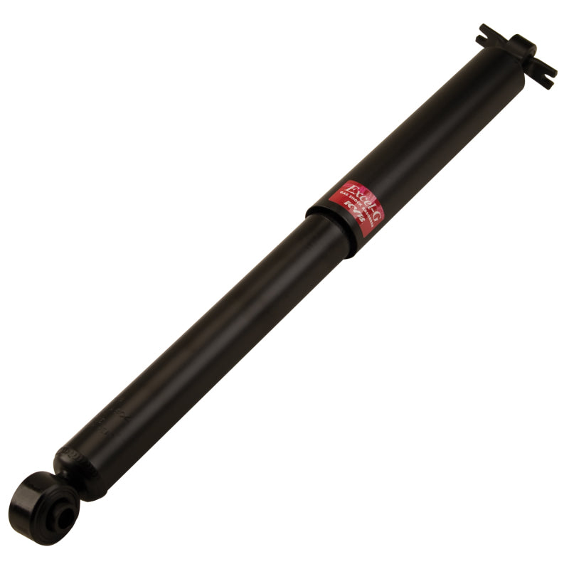 KYB Shocks & Struts Excel-G Rear CADILLAC Escalade 1999-00 CHEVROLET Blazer - Full Size (4WD) 1992-9 344263