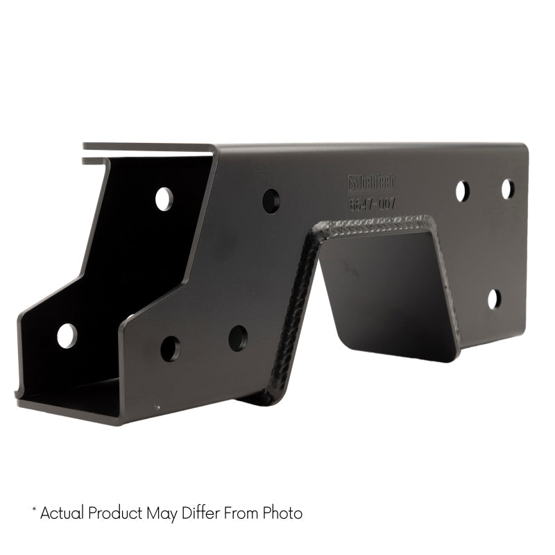 Belltech C-SECTION KIT 97-03 2WD F150 6693