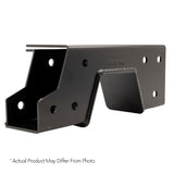 Belltech C-SECTION KIT 97-03 2WD F150 6693