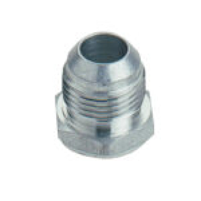Fragola -4AN Male Weld Bung 497104