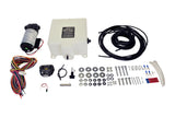 AEM V3 One Gallon Water/Methanol Injection Kit - Multi Input 30-3350