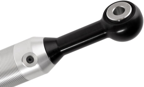 Fox 05+ Toyota Hilux 4WD 2.0 Performance Series 4.63in. IFP Coilover Shock / 0-1.5in. Lift 983-02-087