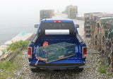 BAK 09-18 Dodge Ram 1500 (19-20 Classic Only) (w/ Ram Box) 5ft 7in Bed Revolver X2 39207RB