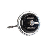 Turbosmart IWG75 Ford Powerstroke 7.3L 21 PSI Black Internal Wastegate Actuator TS-0622-6212