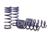 H&R 17-22 BMW 530i/540i/M550i xDrive G30 Sport Spring 28721-2