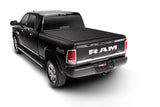 Truxedo 09-18 Ram 1500 & 19-20 Ram 1500 Classic 6ft 4in Pro X15 Bed Cover 1446901