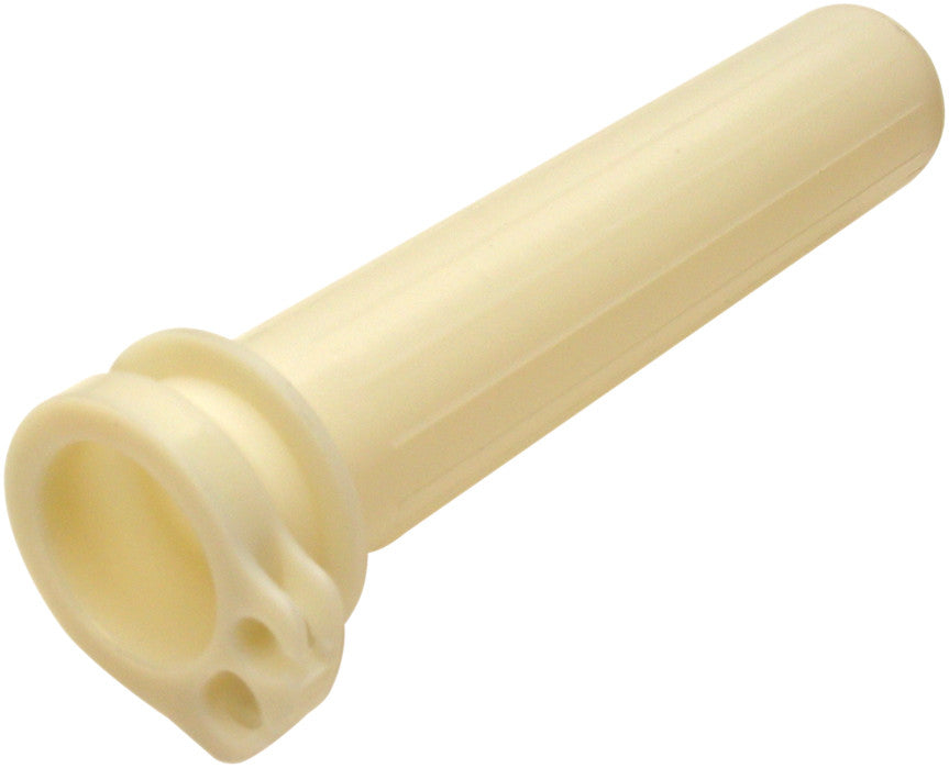 MOTION PROOem Throttle Sleeve Replacement01-1980