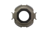 ACT 1994 Subaru Impreza Release Bearing RB833