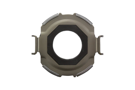 ACT 1994 Subaru Impreza Release Bearing RB833