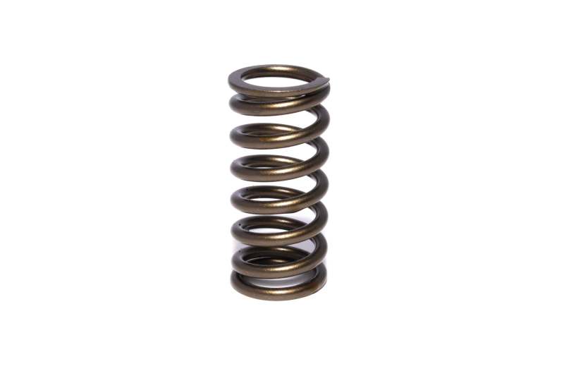 COMP Cams Valve Spring 0.970in Inner 973-1