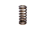 COMP Cams Valve Spring 0.970in Inner 973-1