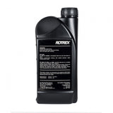 KraftWerks Rotrex SX150 Traction Fluid (1 Liter) R50-S150-OIL