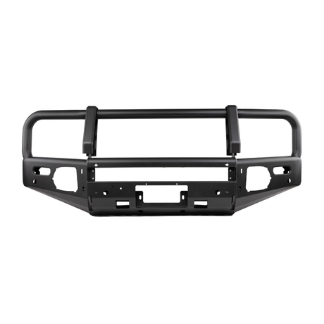 ARB 2021 Ford Bronco Summit Winch Bumper 3480010