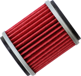 HIFLOFILTRO Oil Filter HF141