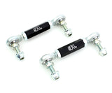 SPL Parts 2012+ BMW 3 Series/4 Series F3X Rear Swaybar Endlinks SPL RE F3X