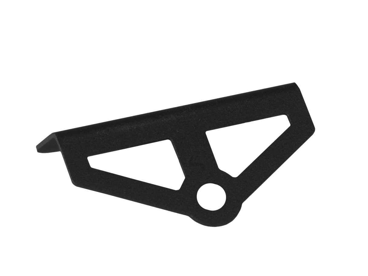 RIGID Dome Lght Mnt Can Am X3 41636