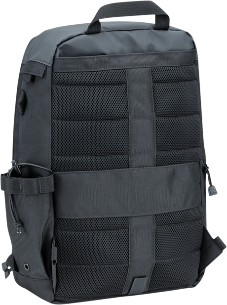 KURYAKYN Momentum Runaway Backpack 5257