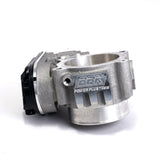 BBK 11-17 Ford Mustang 3.7L V6 / 11-14 Ford F-150 3.7L 73mm Throttle Body BBK Power Plus Series 1822