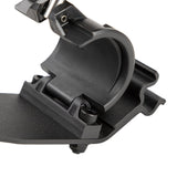 ARB BASE Rack Shovel Holder 1780270