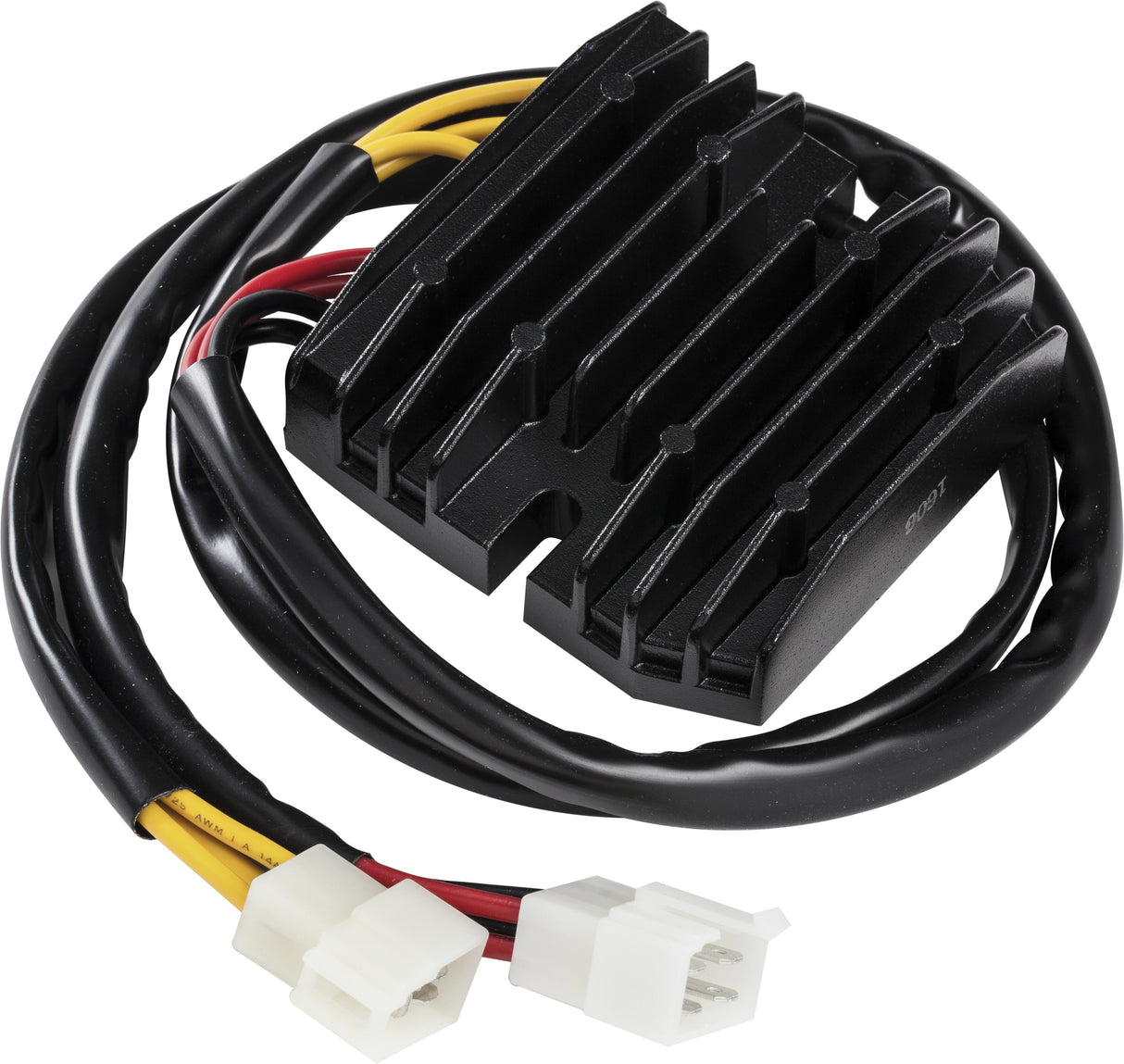 RICKS Regulator / Rectifier 10-008H