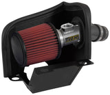 AEM 2016 C.A.S Scion IA L4-1.5L F/I Cold Air Intake 21-804C