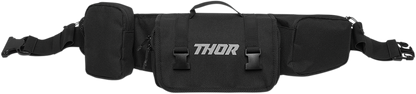 THOR Vault Tool Pack - Gray/Black 3510-0093