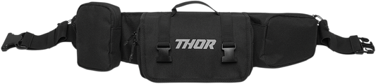 THOR Vault Tool Pack - Gray/Black 3510-0093