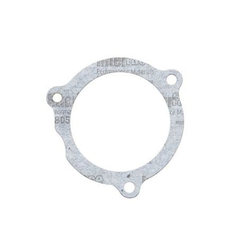 S&S Cycle 2017 M8 Models Throttle Body Gasket 170-0557