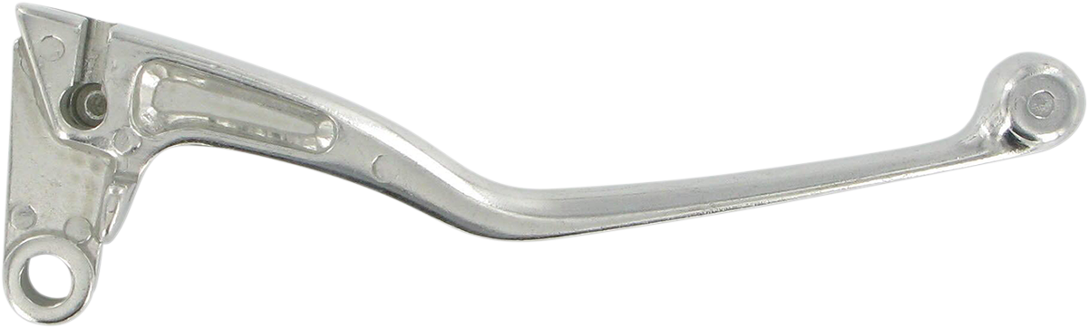 Parts Unlimited Lever - Left Hand 4wm-83912-00