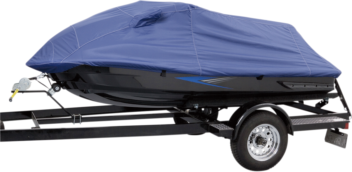 COVERCRAFT PWC Cover - Kaw 750SX XW805UL