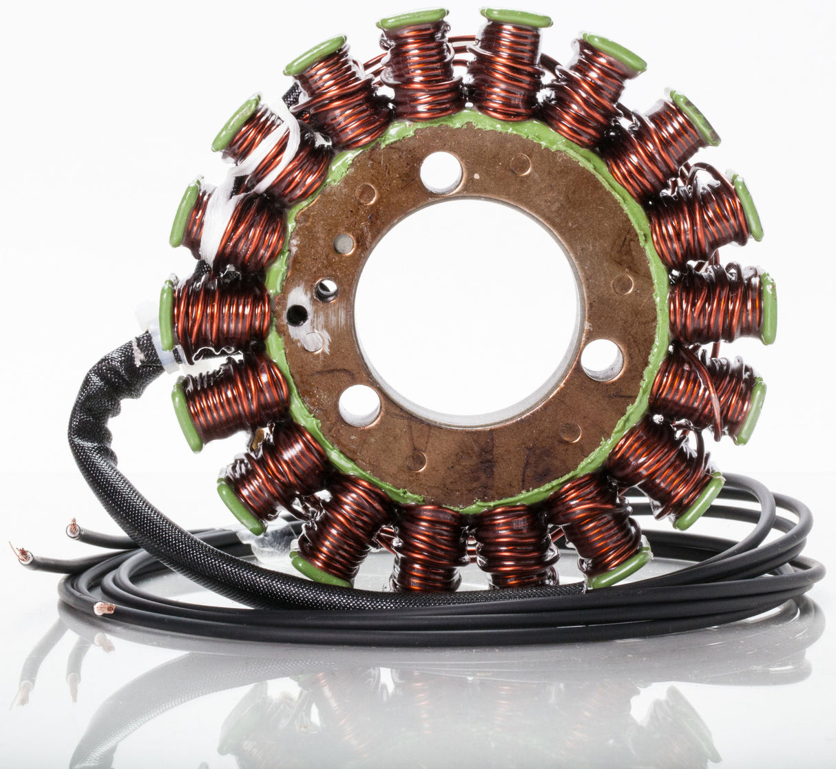RICKS Stator 21-007