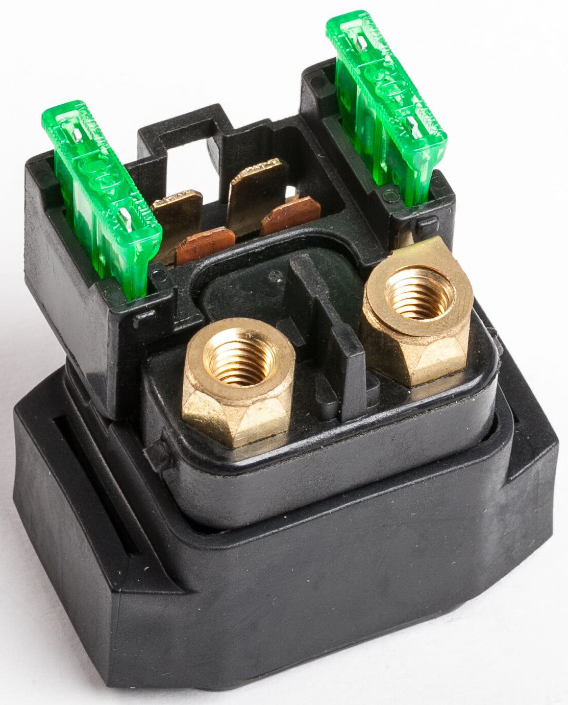 RICKS Starter Solenoid Yam 65-406