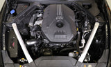 AEM C.A.S. 18-20 Kia Stinger L4-2.0L F/I Cold Air Intake 21-867C