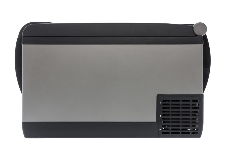 ARB Fridge 63 Quart Classic Series Plug B Usa Spec 10801602