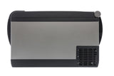 ARB Fridge 63 Quart Classic Series Plug B Usa Spec 10801602