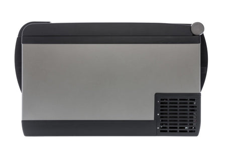 ARB Fridge 63 Quart Classic Series Plug B Usa Spec 10801602