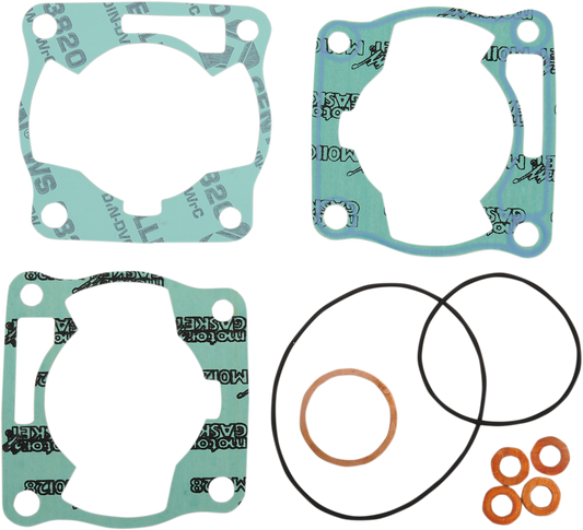 ATHENA Gasket Kit - YZ85 P400485160023