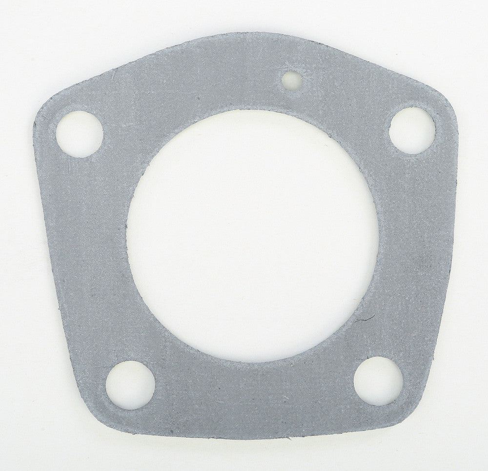 GASKET TECH. Head Pipe Gasket Kaw 7660
