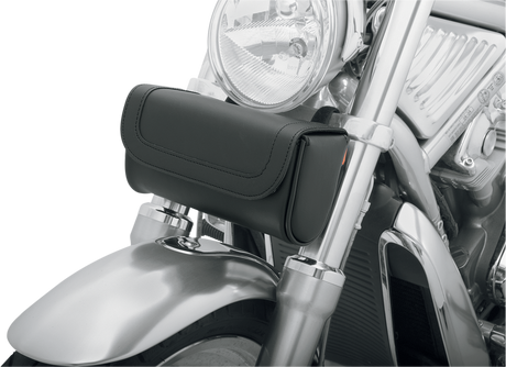 SADDLEMEN Tool Pouch - Medium X021-02-002