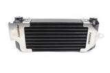 Perrin 15-21 Subaru WRX Oil Cooler Kit w/PERRIN Core PSP-OIL-111