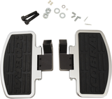 Piso para pasajeros COBRA - VN1500N 06-3945 