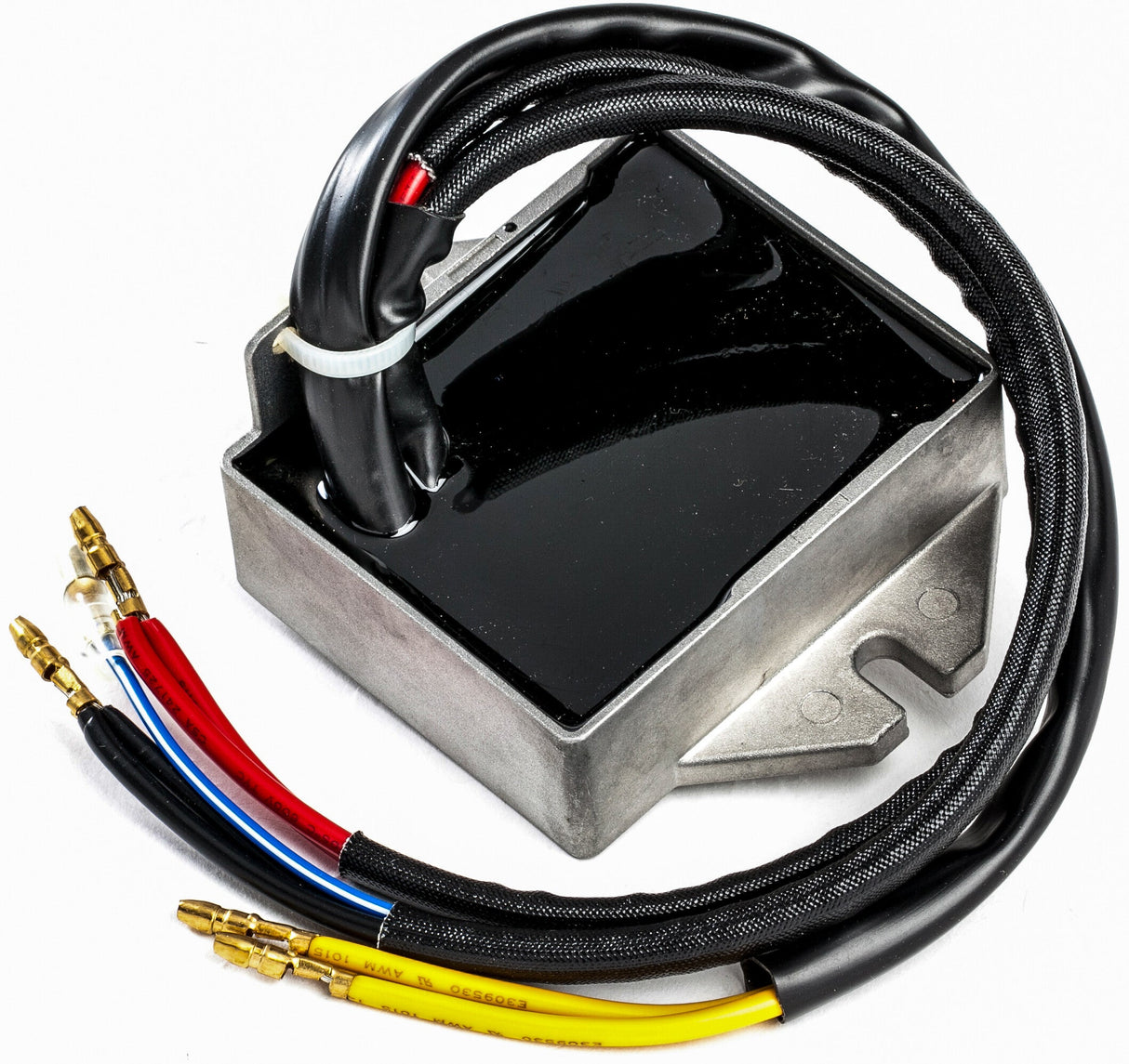 RICKS Regulator / Rectifier 10-001H