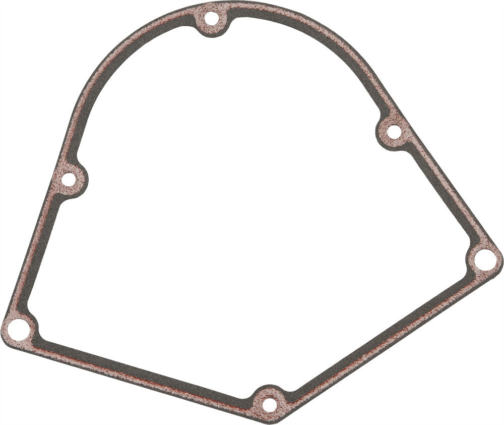 JAMES GASKETSCam Cover Foam W/Bead 58118-14-Vic58118-14-VIC