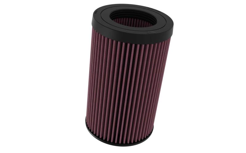 K&N 22-23 Polaris RZR Pro R Replacement Air Filter PL-1922