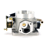 BBK 86-93 Mustang 5.0 70mm Throttle Body BBK Power Plus Series 1501