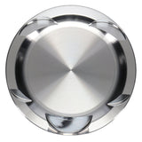 JE Pistons VW 1.8L 20V 9.25 KIT Set of 4 Pistons 242880