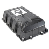 VMP 2020+ Ford Predator Engine Supercharger Lid Upgrade - Black VMP-APX011