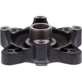 ALL BALLS Wheel Hub - Front - Polaris 58-1011
