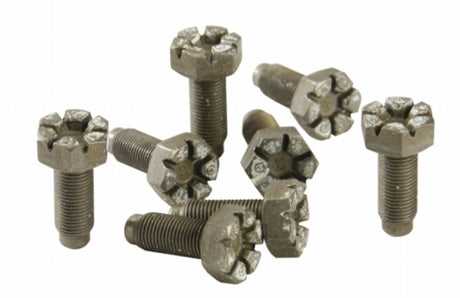 Ford Racing 4.6L Manual Flywheel Bolts M-6379-B
