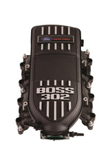 Ford Racing BOSS 302 Intake Manifold M-9424-M50BR